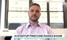 Pinecone и зората на векторните бази данни, част 2