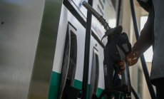 ЕК работи по шести пакет от санкции с възможни ограничения върху петрола, но Германия има резерви 