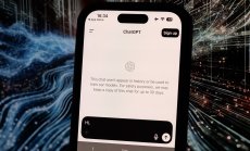 Защо обикновените хора са склонни да плащат $200 абонамент за AI