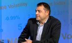 Товарните ЖП превозвачи ще протестират заради "абсурдни, незаконни" такси на НКЖИ