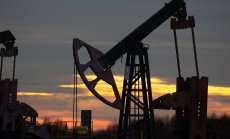 Азиатски купувачи се опитват да се откажат от покупките на руски петрол