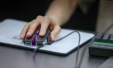 Законът за цифровите услуги не предвижда промени за защита на децата в интернет 