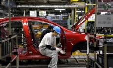 Изпълнителните директори на Renault, Nissan и Mitsubishi запазват алианса си