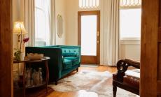 След Ковид-19: Жилищно проектиране и ипотечно кредитиране