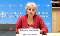 СЗО одобри ваксината на AstraZeneca за всички възрасти