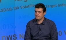 Експерт: Земеделските производители у нас трябва се обърнат към дигитални решения