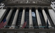 Как толкова много икономисти сгрешиха за рецесията