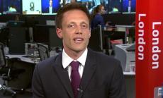 Пазарите в Европа започнаха новото тримесечие с разпродажби