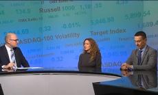 Как пандемията промени комуникацията в света на бизнеса?