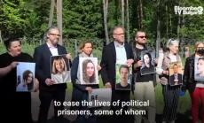 Потиснатите медии в Беларус