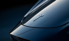 Tesla отлага събитието с роботизирани таксита, което дърпа компанията назад 