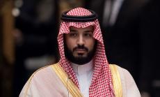 Байдън омаловажи принц Мохамед, започвайки "рекалибриране" на отношенията със Саудитска Арабия 