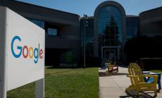 Как работи рекламният бизнес на Google за 150 милиарда долара?