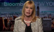 Акциите в САЩ се колебаят между печалбите и загубите