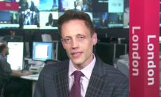 BHP с 8-кратно увеличение на нетната печалба 