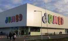 Jumbo в България генерира все по-добри продажби
