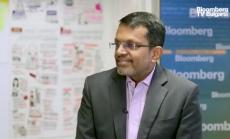 Как ще излезем от ситуацията след пандемията