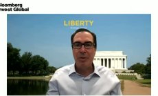 Мнучин предупреждава за 3,5% доходност по 10-годишните ДЦК