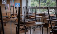 Кои класове се адаптираха по-бързо към дигиталното образование?