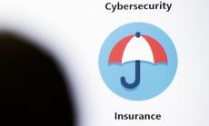 Станали сте жертва на ransomware атака? Ето какво да правите