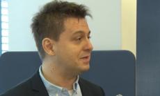 Отношенията между България и Македония – все по-добри