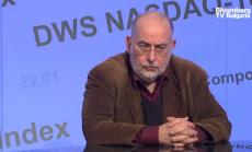 Липсва стратегия за развитие на културната сфера у нас