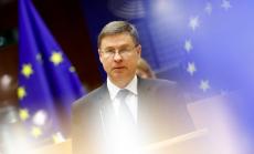 ЕС представя предложение за увеличаване на глобалните доставки на ваксини