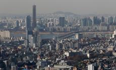 Централните банки стават все по-зависими от макроикономическите данни