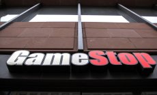 Меме акциите срещат криптоманията: GameStop навлиза в сферата на NFT
