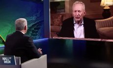 Самърс: Браво на аржентиския народ