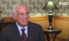 Структурните реформи не трябва да спират, след като покриете критериите за еврозоната