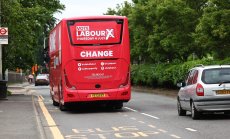 Британските „тихи напускащи“ струват на икономиката 257 млрд. паунда