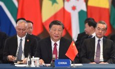 Липсата на мерки в Китай разклати акциите по целия свят 