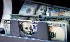 Ще продължи ли поскъпването на долара