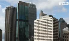 Австралийците се връщат в родината и купуват имоти