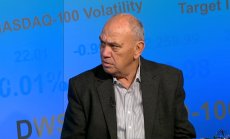 Никола Вардев: В България има потенциал да се открият находища на литий