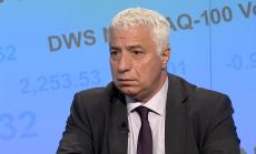 Страните с арабски режими могат да се окажат жертва на собствената си политика