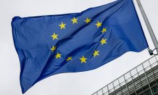 Може ли Европа да се състезава със САЩ и Китай? Попитахме експертите