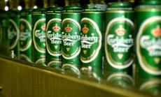 Кампанията на Carlsberg за Евро 2016 ще струва $90 млн.