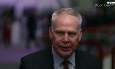 Williams: Ще търсим доставчиците от Европа