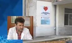 Кадровата криза в здравния сектор е най-голяма в общинските болници