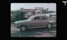 Защо излизат от пътя японските автопроизводители, част 2