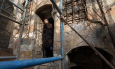 Русия обяви споразумение за примирие в Сирия