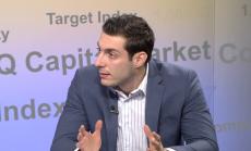 Цената на войната в Афганистан