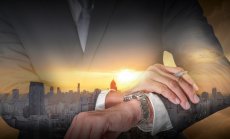 На 1 юли списание BGLOBAL организира форум за навиците на успешните хора и компании