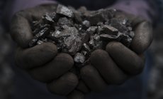 Anglo ще продаде останалата част от бизнеса си с въглища за $3,8 млрд.