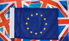 Brexit е във фокуса на централните банки