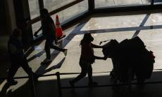 Китай ще изпревари САЩ без мигрантите