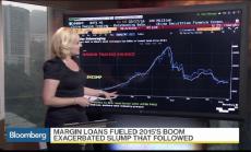 Китай разхлабва контрола върху търговията