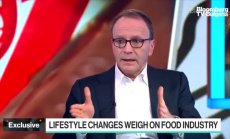 Nestle: Потребителят е предпазлив